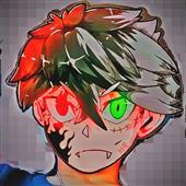 Ho