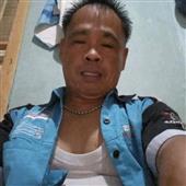 Kế