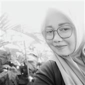 Mẹ
