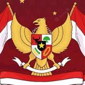 Bl