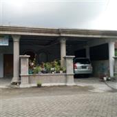 SI