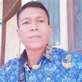 Đế
