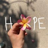 Nữ