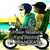 Vu