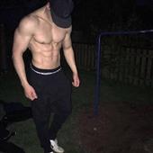 To