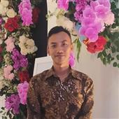 Nữ
