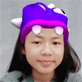 Ng