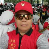 Li