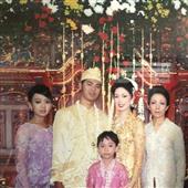 Rồ