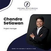 Pl