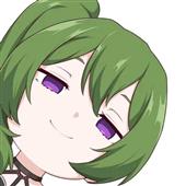 Cu