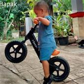 Dự