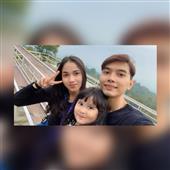 Vị