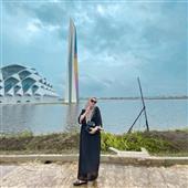 Sự