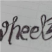 Lo