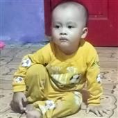 Vệ