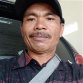 Bả