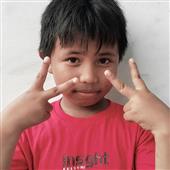 Ki