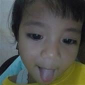 Đạ