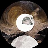 Ze