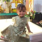 Cổ