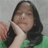Tỷ