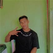 Gi