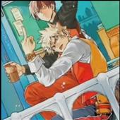 Bl