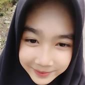 Đi