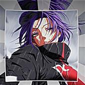 Gi