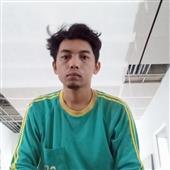 Ng