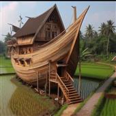lụ