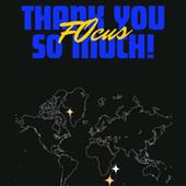 Tỷ