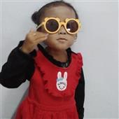 Kẻ