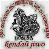Bả