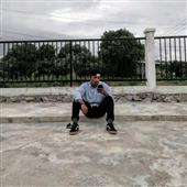 Mr