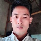ph