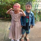 Độ