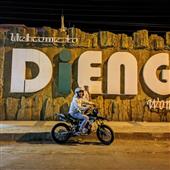 Lị