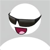 Tr