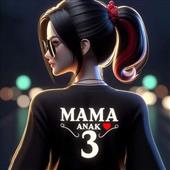 Ch
