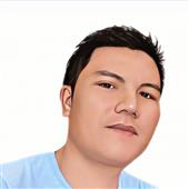 KR