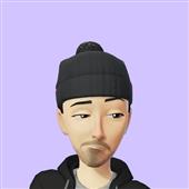 Ng