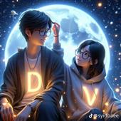 KẸ