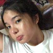 nữ