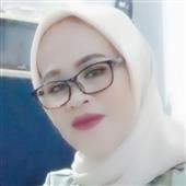 Ma