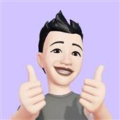 Ha