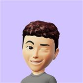 Th