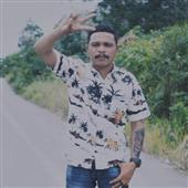 Ng
