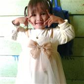 Đầ